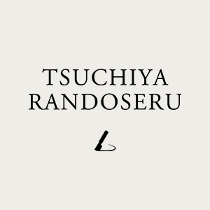 イベント