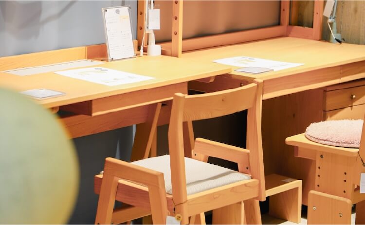 学習机