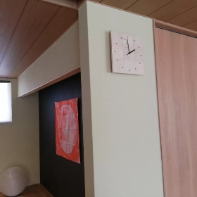 受賞写真3