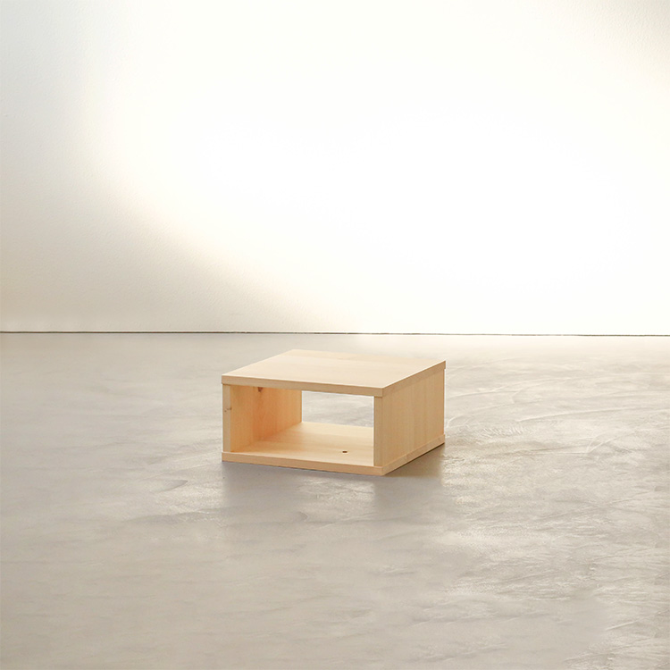 waku 1/2