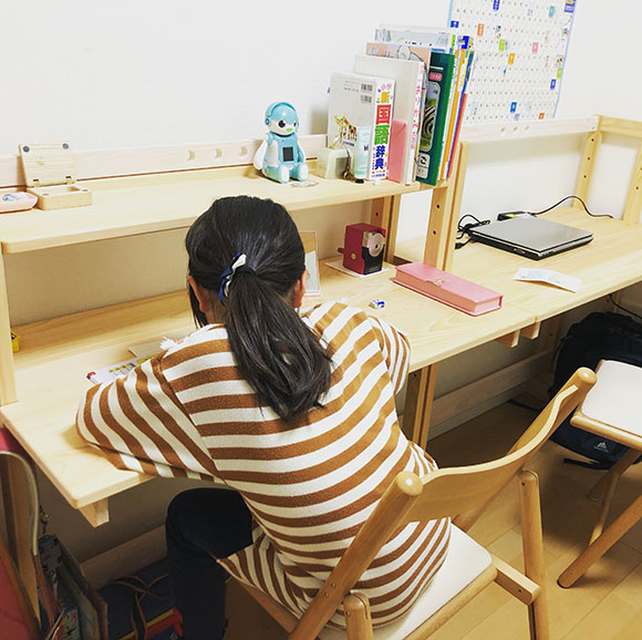 埼玉県 ｙ様 Xyl Photo Gallery キシルフォトギャラリー