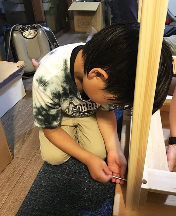 千葉県 ｙ様 Xyl Photo Gallery キシルフォトギャラリー