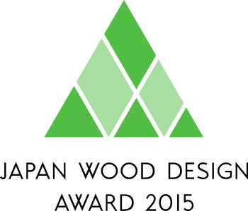 wooddesign