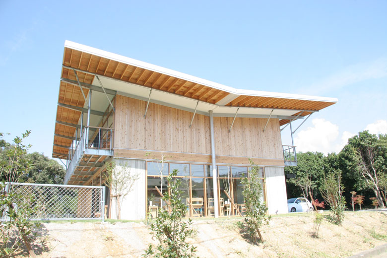 キシル 浜松店
