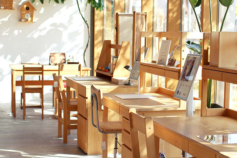 キシル 浜松店