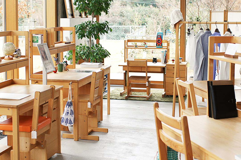 キシル 浜松店