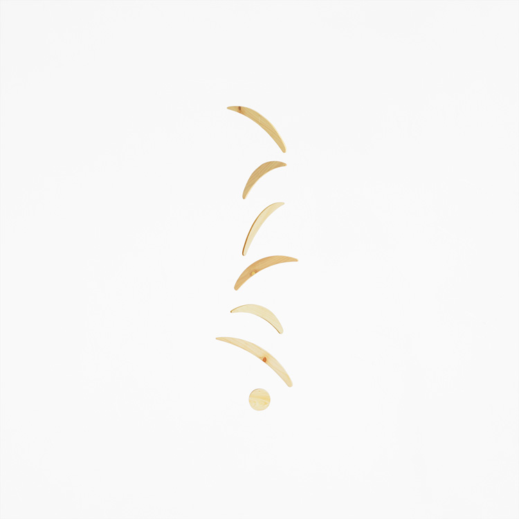 mobile ヨキ wind｜風