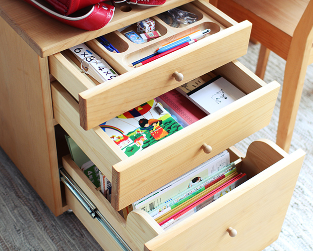 ワゴンって必要 何を入れるの キシルスタッフがお答えします Xylog キシログ Xylog キシログ