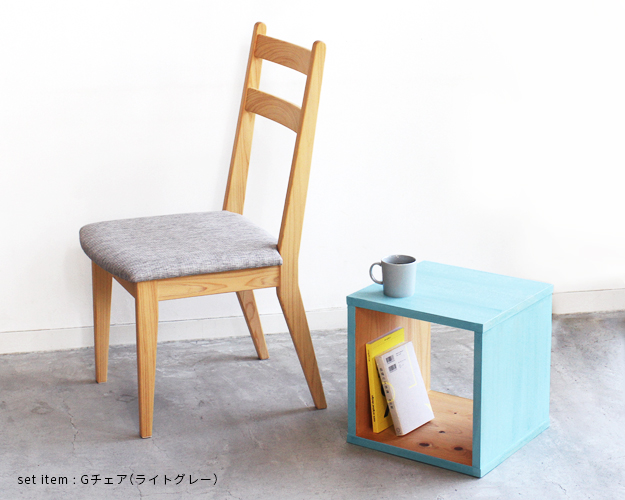 カラーリング